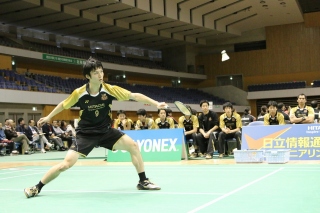 クリックで拡大