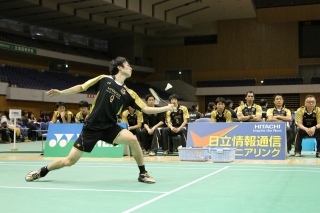 クリックで拡大