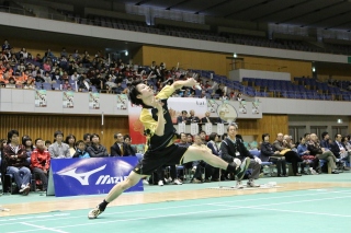 クリックで拡大