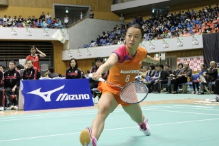 クリックで拡大