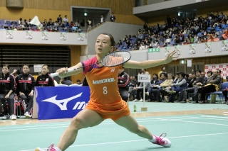 クリックで拡大