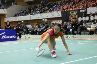 クリックで拡大