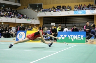 クリックで拡大