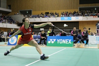 クリックで拡大