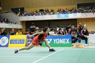 クリックで拡大