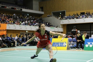 クリックで拡大