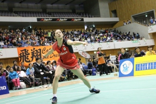 クリックで拡大