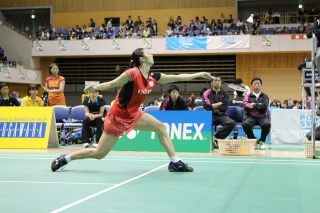 クリックで拡大