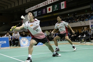 クリックで拡大