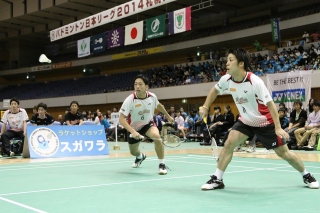 クリックで拡大