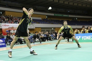 クリックで拡大