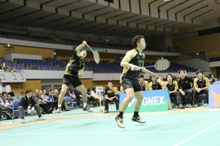 クリックで拡大