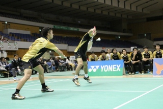 クリックで拡大