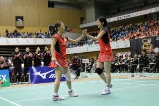 クリックで拡大