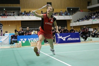 クリックで拡大