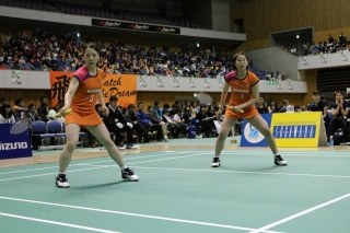 クリックで拡大