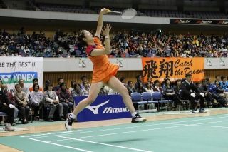 クリックで拡大