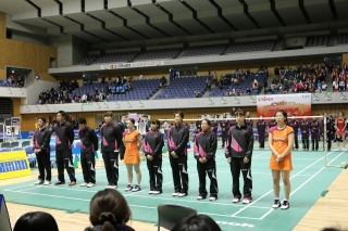 クリックで拡大