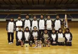 �N���b�N�Ŋg��