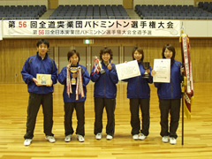 �N���b�N�Ŋg��