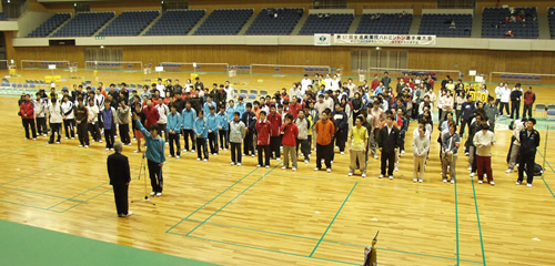 �N���b�N�ŁA�u���ʐ^�A���o���v��