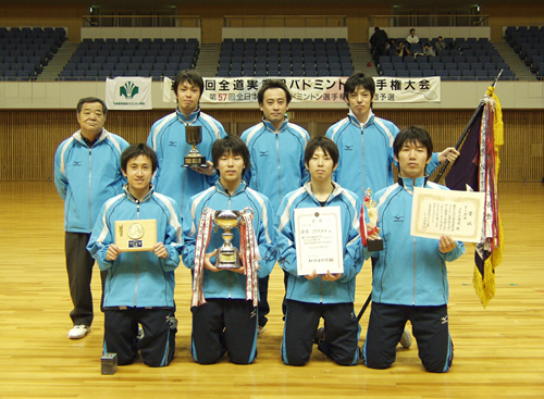 �y�D���z�@�i�q�k�C��