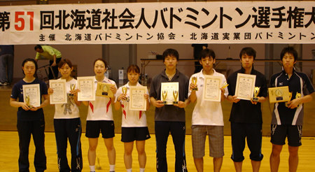 �N���b�N�Ŋg��