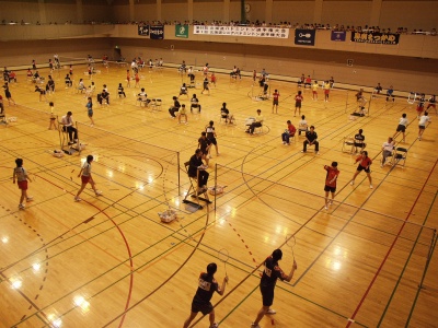 �N���b�N�Ŋg��