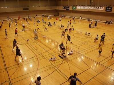 �N���b�N�Ŋg��